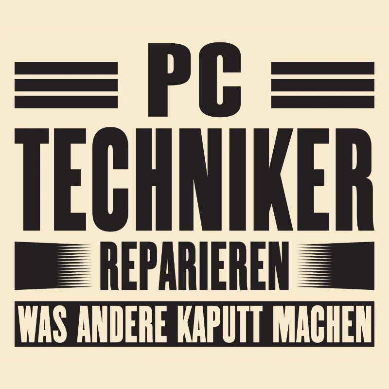 Service Technician Support Solution Quote Service PC