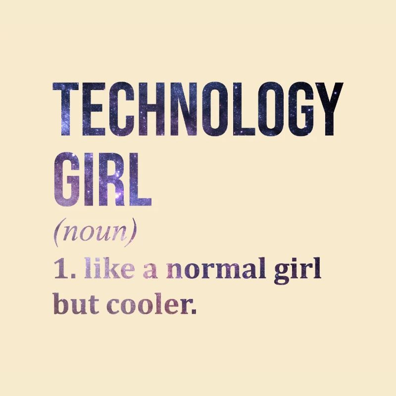 Technology Technology Technology