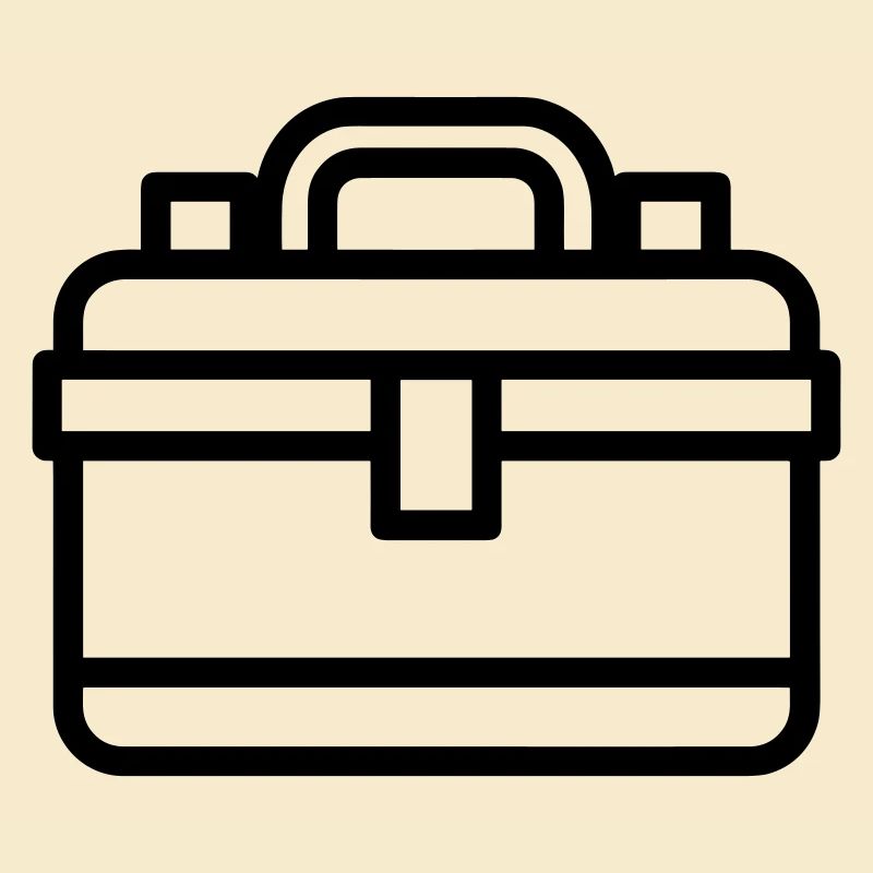 Toolbox