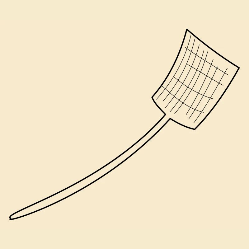 swatter