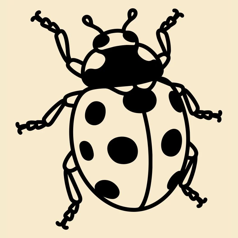Ladybug
