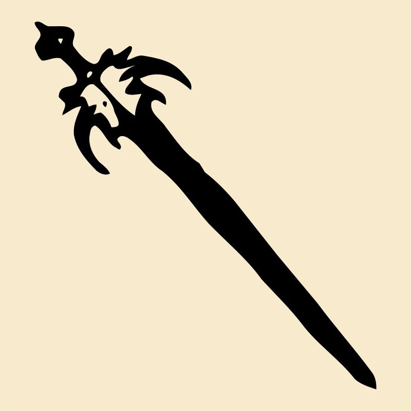 Sword
