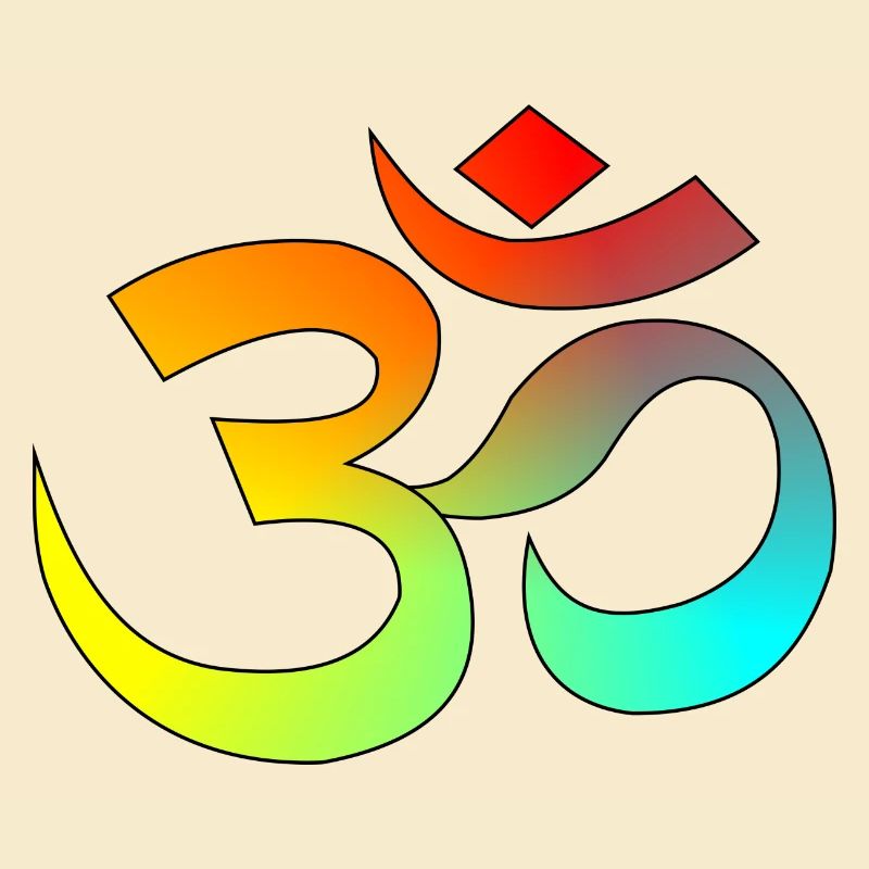 Chinese characters