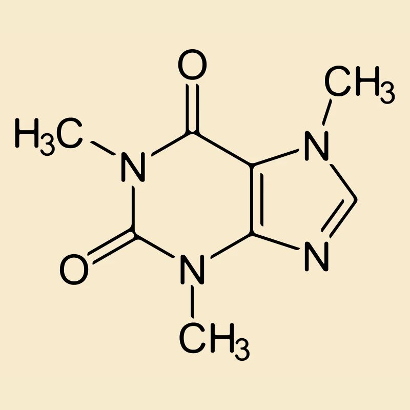 Caffeine