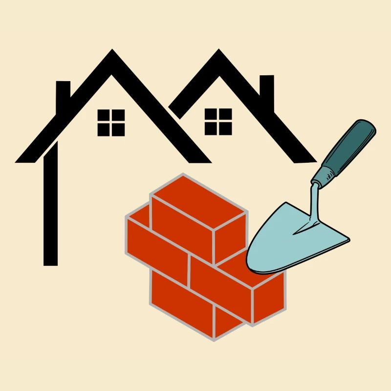 Logo de Mason
