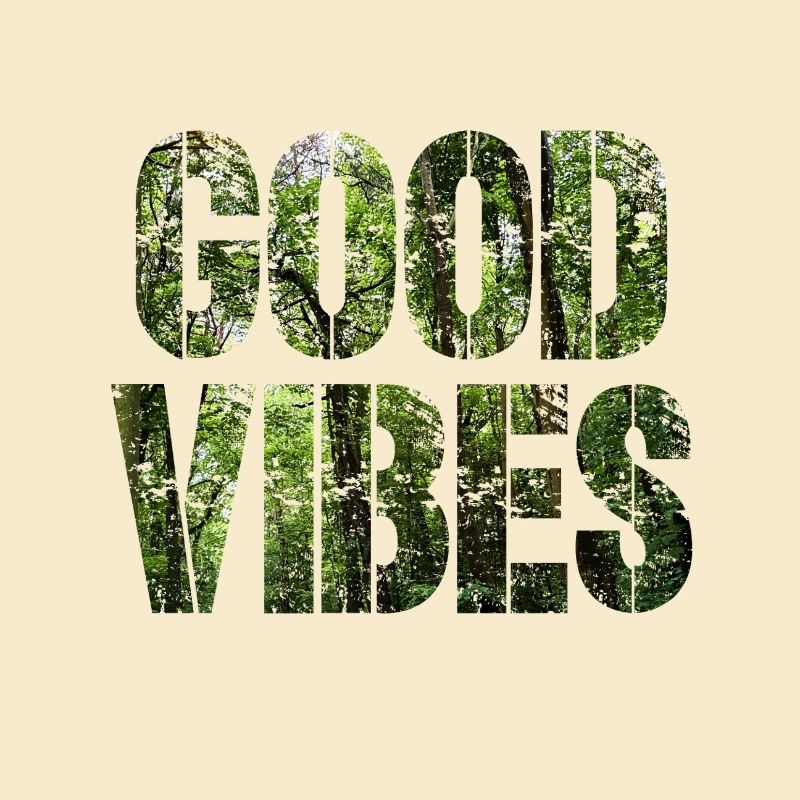 Gute Vibes