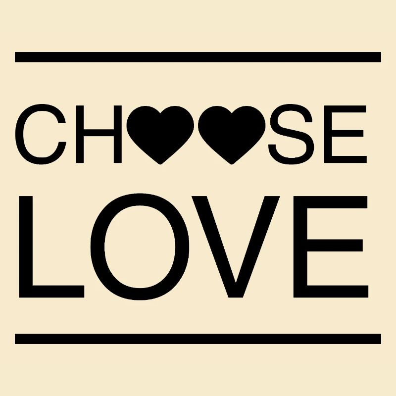 ChoisisAimer