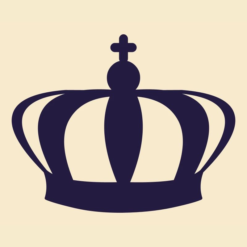 Couronne