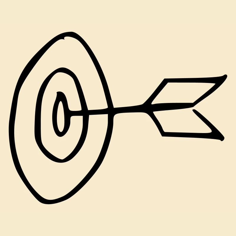 Cible