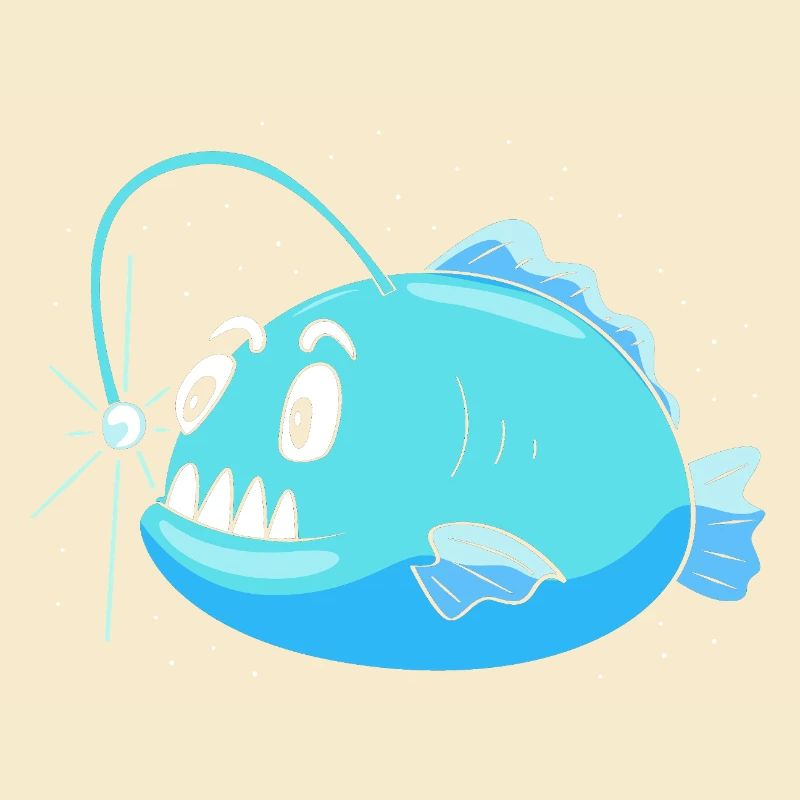 Frogfish