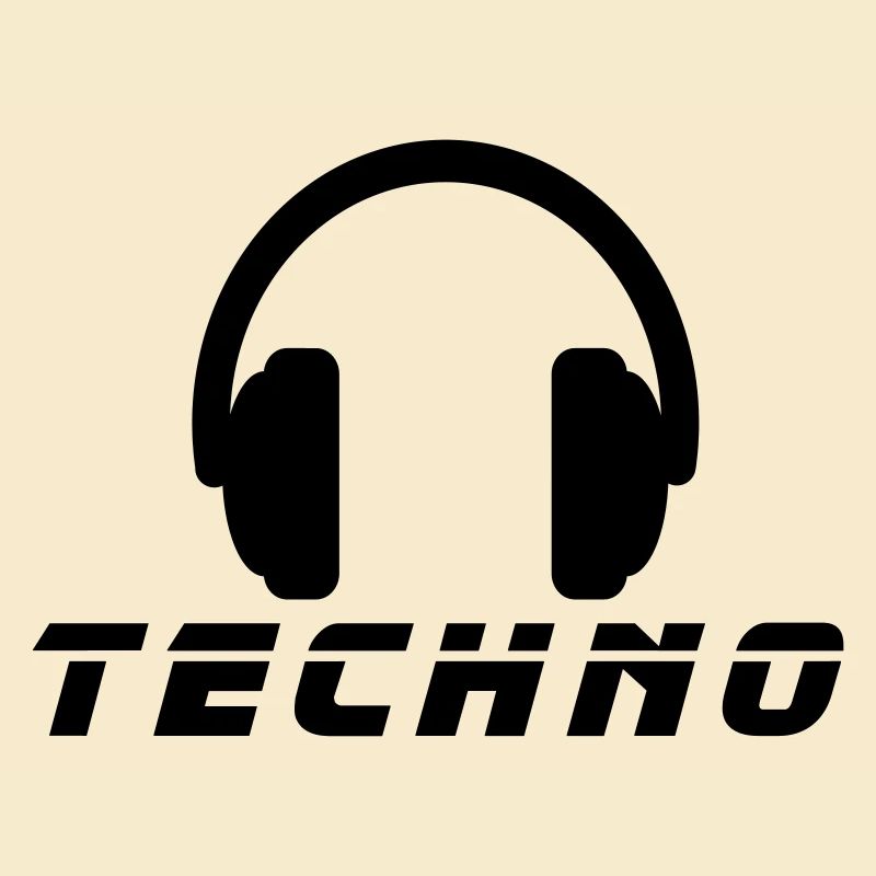 Techno