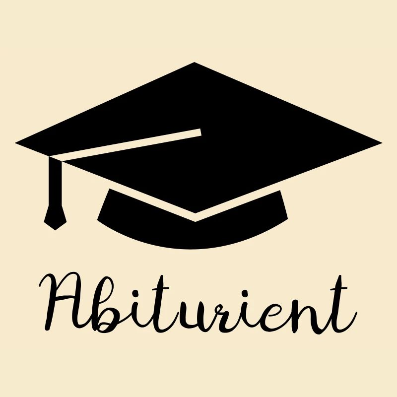 Abiturient