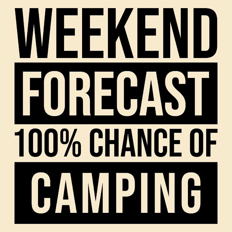 Camp