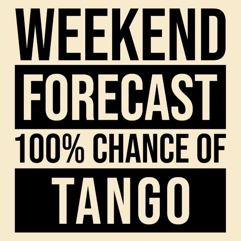 tango