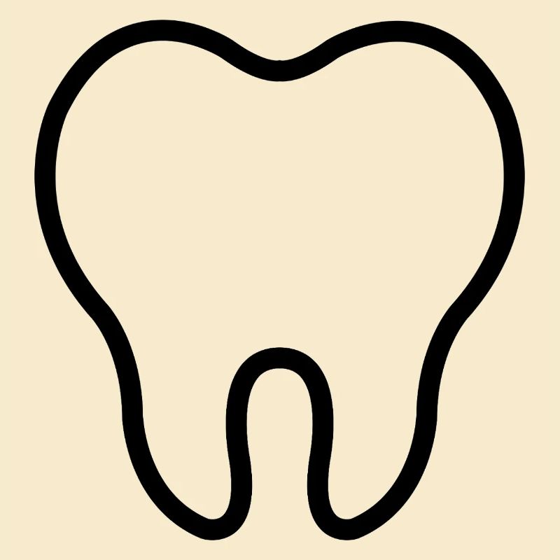 Dent