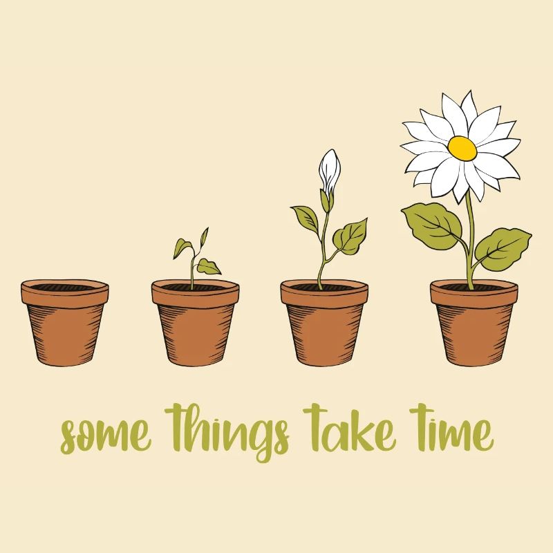 Time