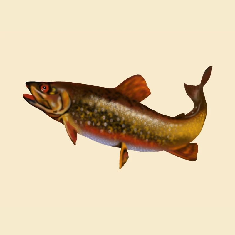 Fisch