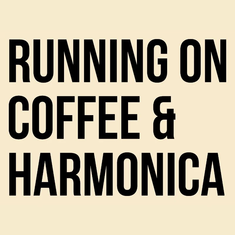 Harmonica Harmonica Harmonica