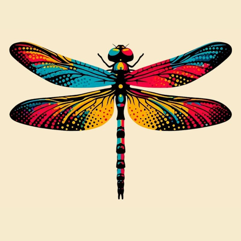 Libelle