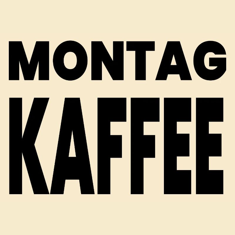 Kaffee