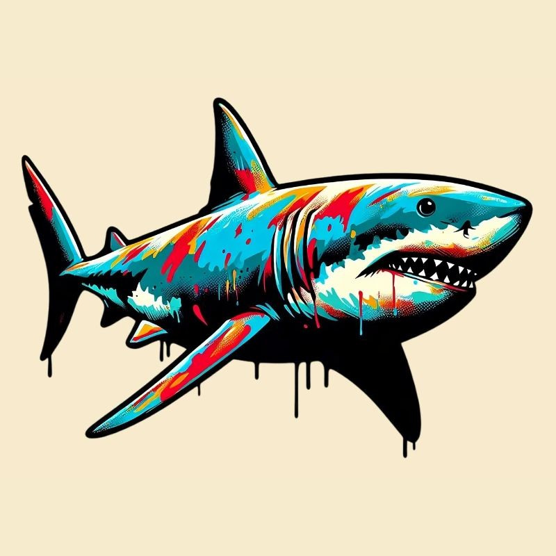 Shark