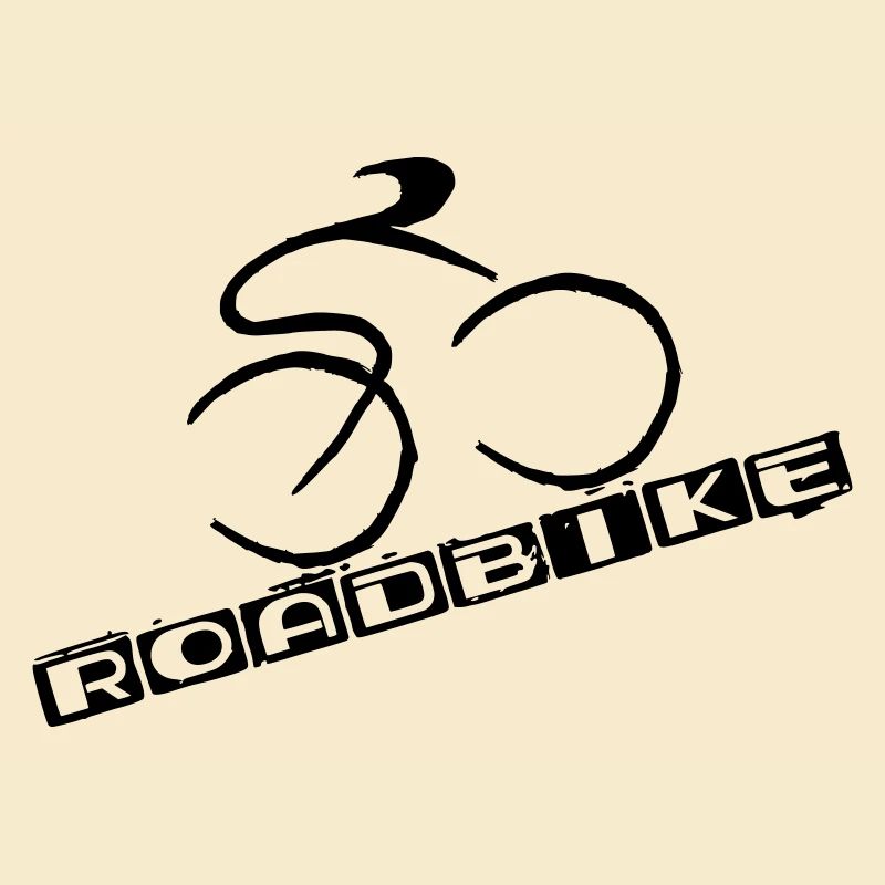 Cyclisme