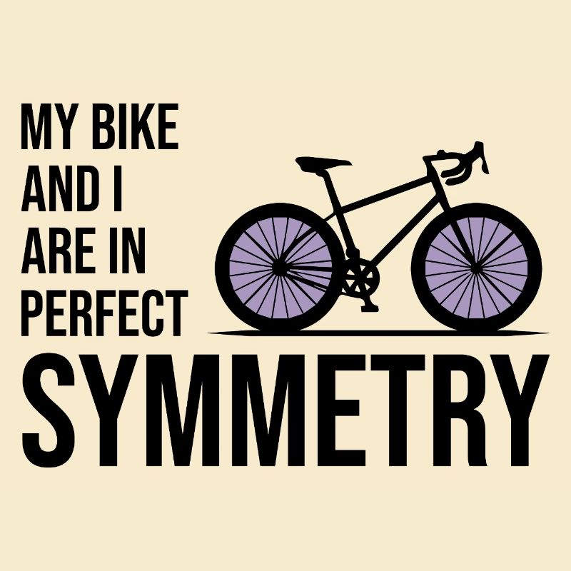 Professional Bicycle Acrobatics Equilibrium Art 