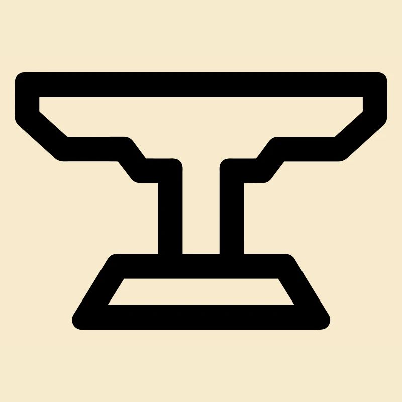 anvil