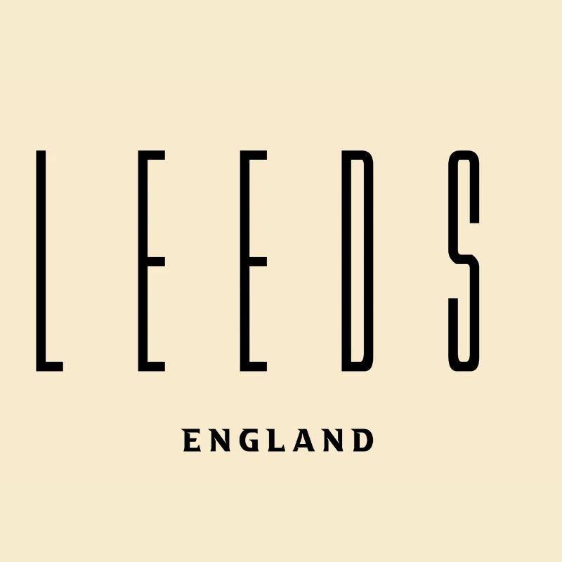 Leeds UK