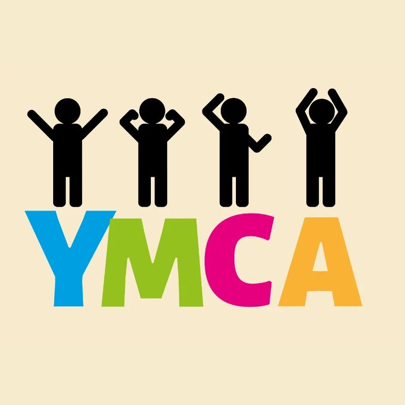 YMCA