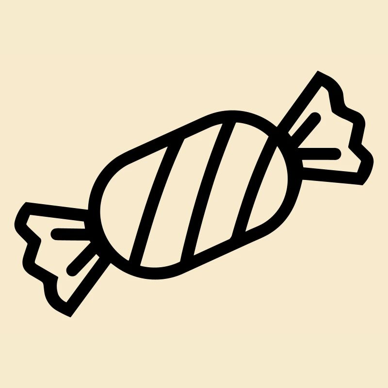candy
