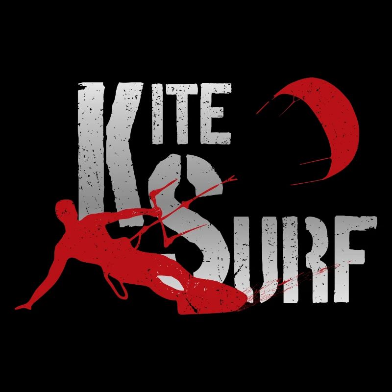 KITE SURF
