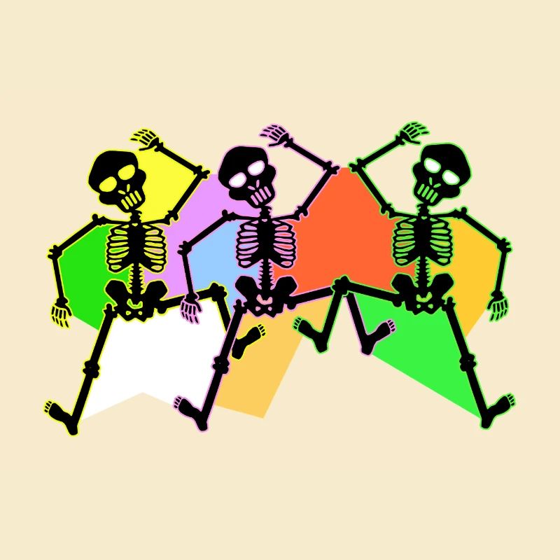 Danse