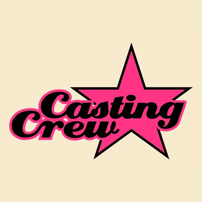 Casting Crew | Star | Stern