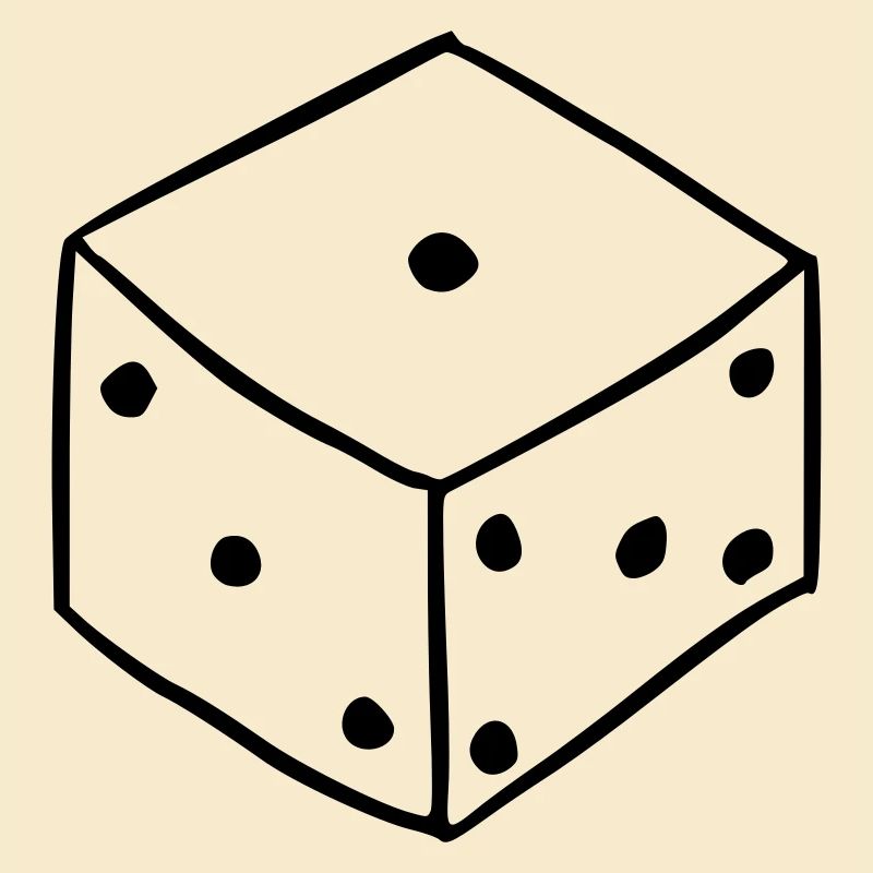 Cube