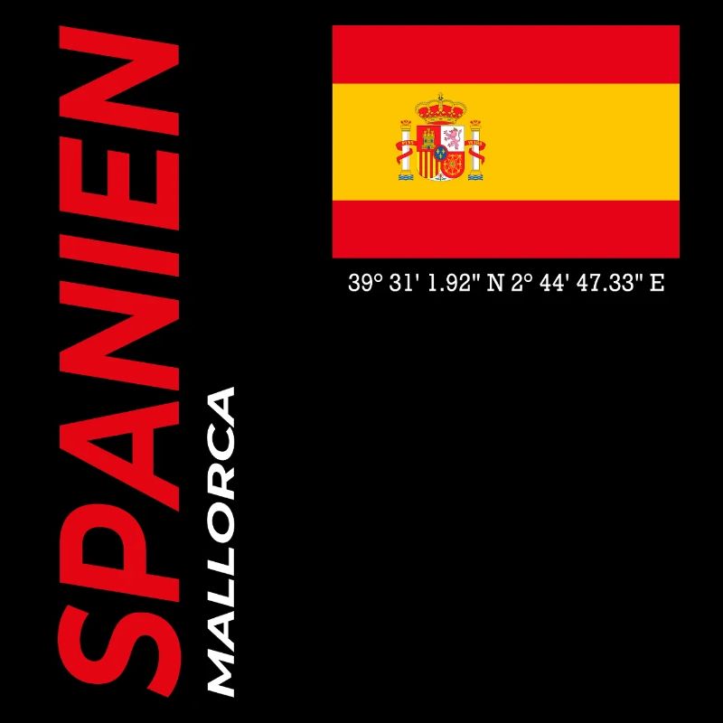 Majorca