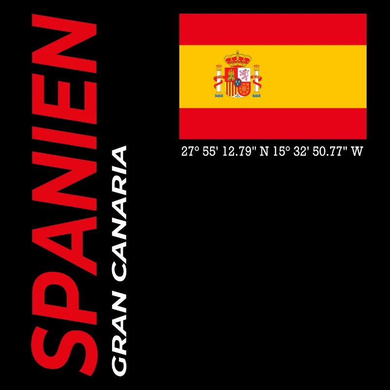 Gran Canaria