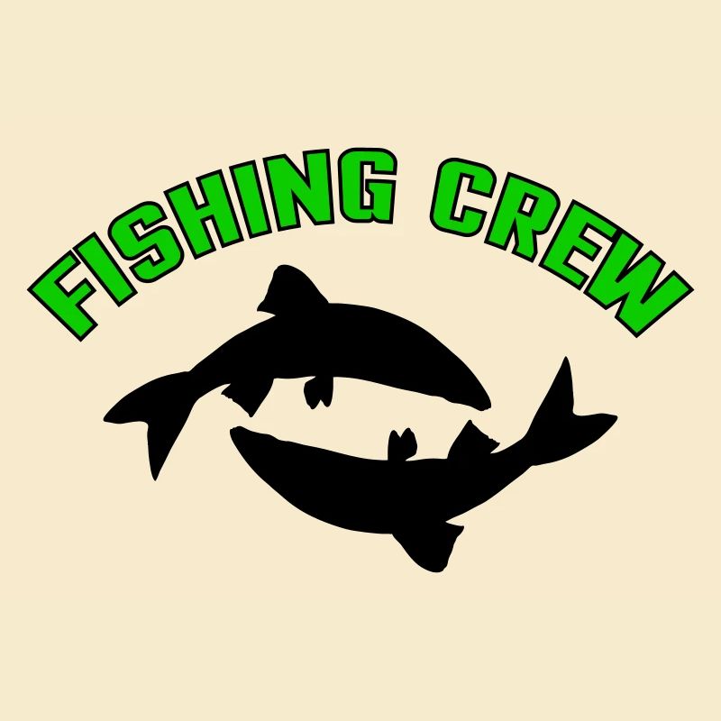 Fisch Crew