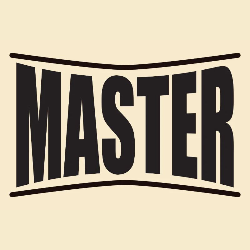 Master Slave BDSM Bondage dominiert Herrin Fetisch