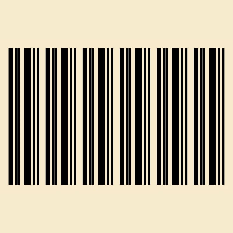 Conception de technologies informatiques pour nerds de code-barres