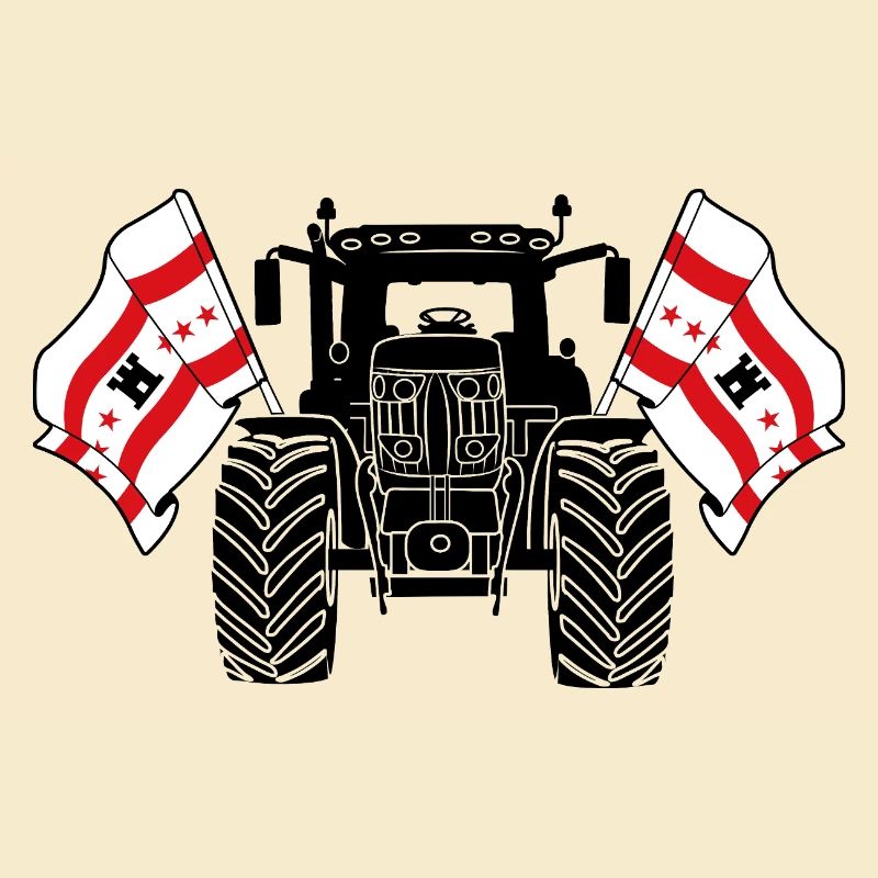 Drenthe_Tractor_Pride