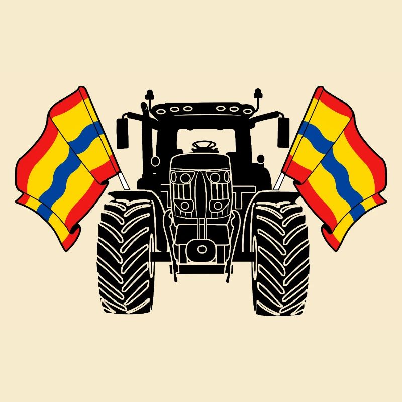 Overijssel_Tractor_Pride