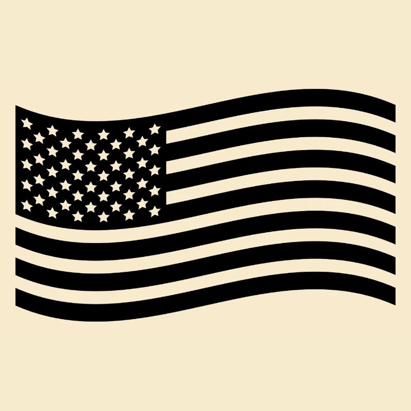 Use Flags