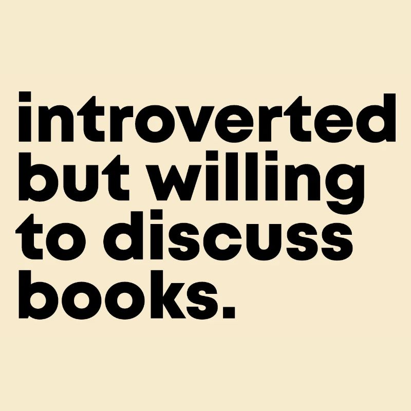 Reading