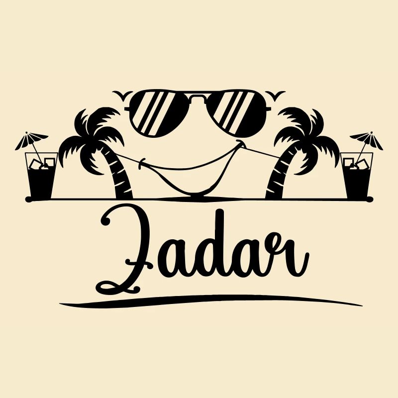 Zadar