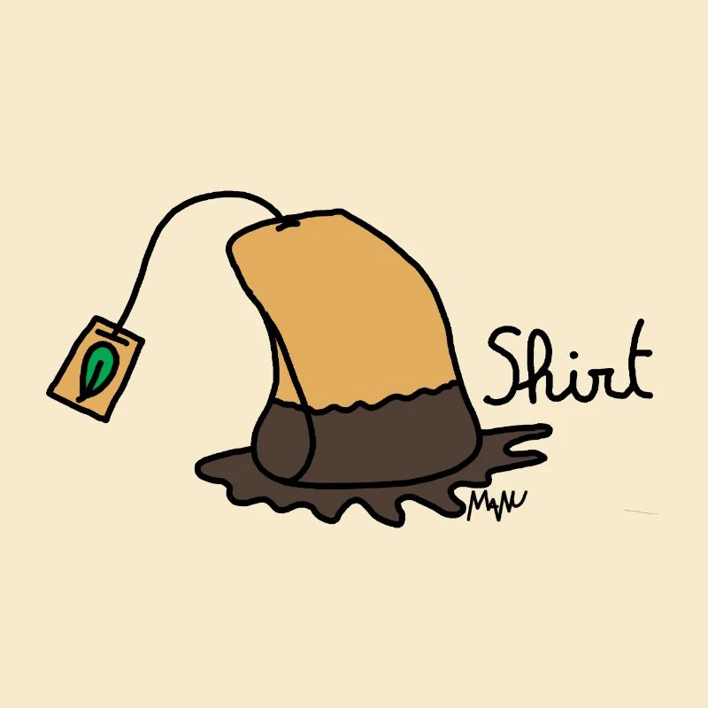 Teehemd