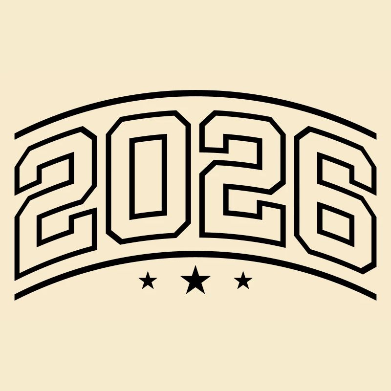 Élément 2026