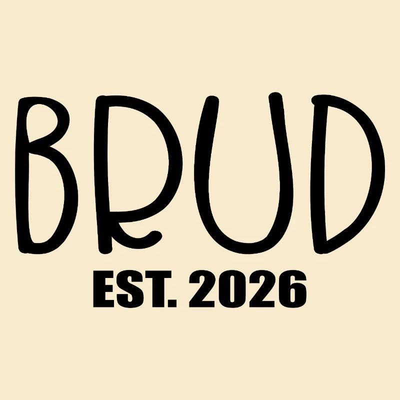 Bride 2026