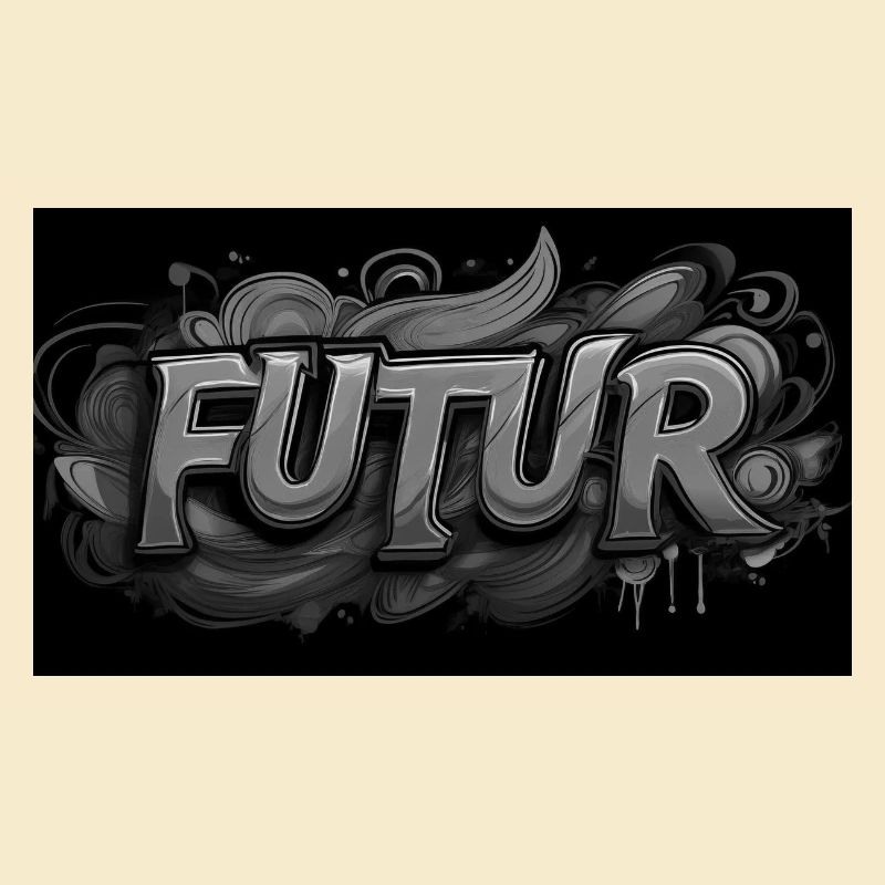 FUTUR