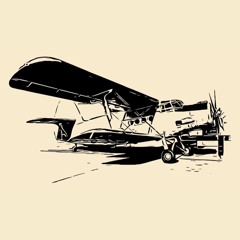 Puissance du géant du ciel